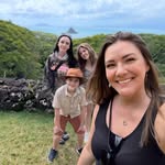 Jennifer Windle - @jennwindle - Instagram