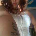 Jennifer windle - @ghostmom2409 - Instagram