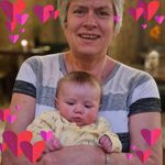 Jennifer Windle - @jjsswindle - Instagram