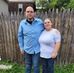 Jennifer Janoski - Facebook