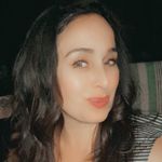 Jennifer Windle - @missjenn35 - Instagram