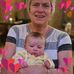 Jennifer Windle - Facebook