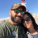 Jennifer Windle - @jenniferwindle1 - Instagram