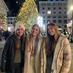 Jennifer Windle Miller - @jenwindmill - Instagram