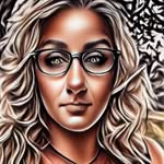 Jennifer Windle-Taylor - @tayjnnfr69 - Instagram