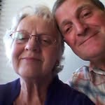 Jennifer Windler - @jennifer.windler.5 - Instagram