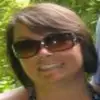 Jennifer Windler - @jenniferwindler - TikTok