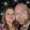 Jennifer Windley - @jenniferwindley82 - TikTok