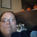 Jenny Windle - Facebook