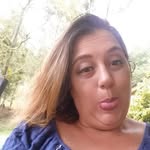 Jennifer Dawn Gunter Windon - @guntie1973 - Instagram