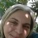 Jennifer M Wilson - Facebook