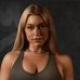 Jennifer Wilson - Facebook