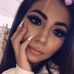 Jennifer Wilson - Facebook