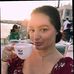 Jennifer Wilson - Facebook