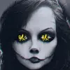 Jennifer Windon - @jenniferwindon - TikTok