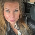 Jennifer Windon Sims - @jenniferwindonsims81 - Instagram