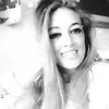 Jennifer Windover57 - @jenniferwindover5 - TikTok