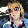 Jennifer windson - @jenniferwindson - TikTok