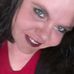Jennifer Denise Winningham - Facebook