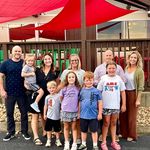 Jennifer Jones Winningham - @winninghamjennifer - Instagram