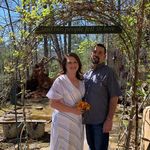 Jennifer Voiles Winningham - @jennlaes - Instagram