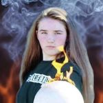 Jennifer Winningham - @mymaddyandme - Instagram