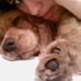 Jennifer Winningham - Facebook