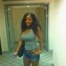 Jennifer Winningham - Facebook