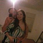 Jennifer Winningham - @jenniferbrianwinningham - Instagram