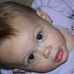 Jennifer Winningham - Facebook