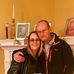 Jennifer Winningham - Facebook