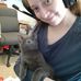 Jennifer Winningham - Facebook