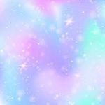 jennifer winningham - @unicornsrock1991 - Instagram