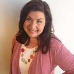 Jennifer Winningham - @jenwinagain - Instagram