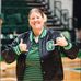 Jennifer Winningham Owens - Facebook