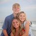Jennifer Winningham Smith - Facebook