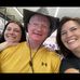 Jennifer Y Winningham - Facebook
