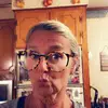 @jenniferjwinningham - @meme2eight - TikTok