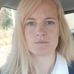 Jennie Winquist - Facebook