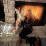 Jennifer Greaves Winquist - @jenniferwinquist - Instagram
