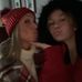 Jennifer Greaves Winquist - Facebook