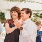 Jennifer Hunt Winquist - @jenhunt32 - Instagram