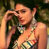 Jennifer Winget - @jennifer1winget1 - TikTok