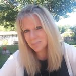 Jennifer Winquist - @winquistj - Instagram