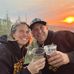 Jennifer Winquist Thibert - Facebook
