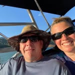 Jennifer Winquist Thibert - @thibert1 - Instagram