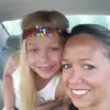 jenniferwinquist52 - @jenniferwinquist52 - TikTok