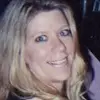 jenniferwinquist5 - @jenniferwinquist5 - TikTok