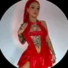 jenniiferwestt - @jeniiferwestt - TikTok