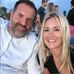 Jennifer Janson Wiser - Facebook